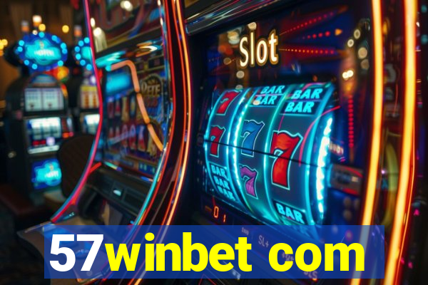 57winbet com